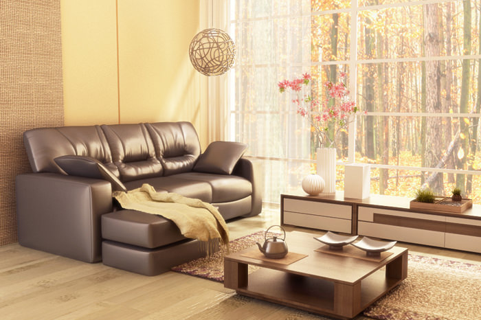 Haber Başlığı - 2